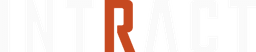 INTRACT