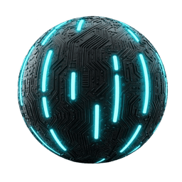 The Orb FiveM Studio